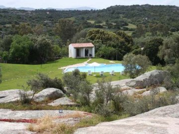 sardinie_arzachena_hotel (4)